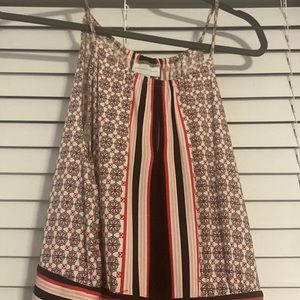 New York and Company Dress